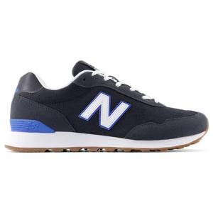 Zapatillas Urbanas Hombre New Balance 515 Azul/Blancas