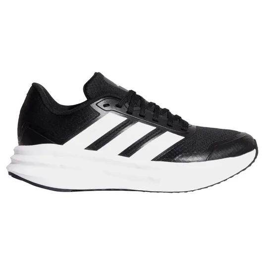 Zapatillas Adidas Entreno Galaxy Star Hombre Negro