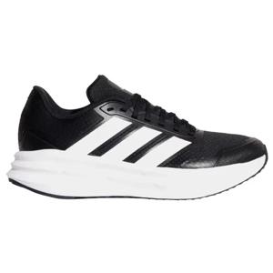 Zapatillas Adidas Entreno Galaxy Star Hombre Negro
