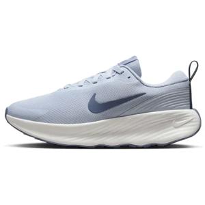 Zapatillas W Nike Promina Celeste Mujer