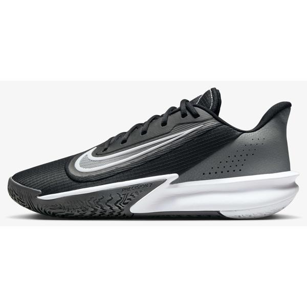 Nike Precision 7 Zapatillas de básquetbol para hombre