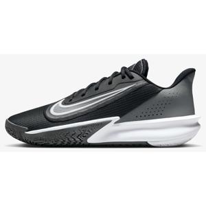 Nike Precision 7 Zapatillas de básquetbol para hombre
