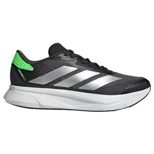 Zapatillas Hombre Adidas Duramo SL2