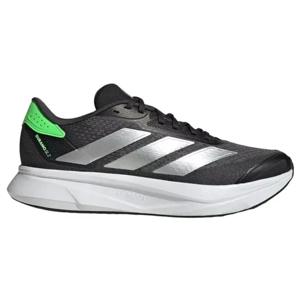 Zapatillas Hombre Adidas Duramo SL2