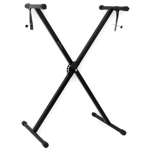 Atril para Teclado en X Walters Q-1xa