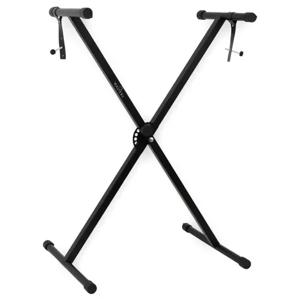 Atril para Teclado en X Walters Q-1xa