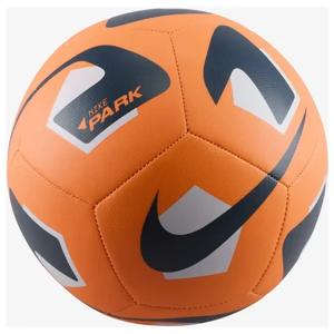 Pelota de Fútbol Nike Park Team 2.0 Naranja Hombre