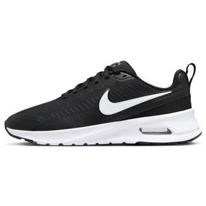 Zapatillas Nike Air Max Nuaxis Hombre Negro