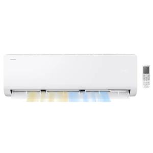 Aire Acondicionado Split Inverter 18000 BTU