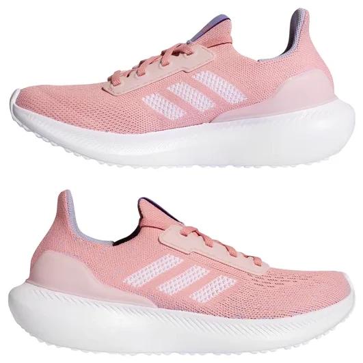 Zapatillas adidas Running Ultra Energy Mujer Rosa