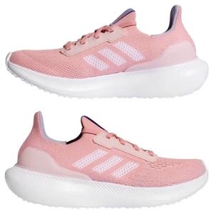 Zapatillas adidas Running Ultra Energy Mujer Rosa