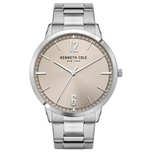 Reloj Hombre Kenneth Cole New York