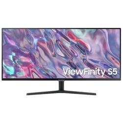 Monitor Samsung ViewFinity S5 Ultra Wide 34'' 100Hz Panel VA 3440x1440