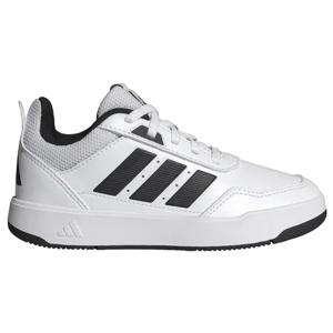 Zapatillas adidas Casual Tensaur Unisex Blanco