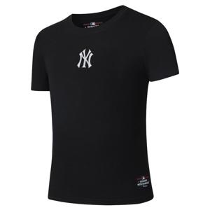 Polera NBA New York Yankees Blank Hombre