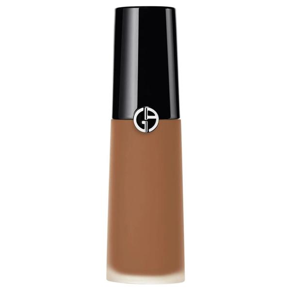 Corrector Iluminador Luminous Silk 12 ml Giorgio Armani
