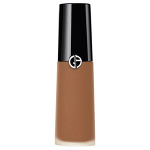 Corrector Iluminador Luminous Silk 12 ml Giorgio Armani