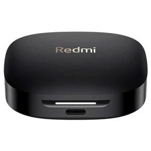 Audífonos Bluetooth Xiaomi Redmi Buds 6 Night Black