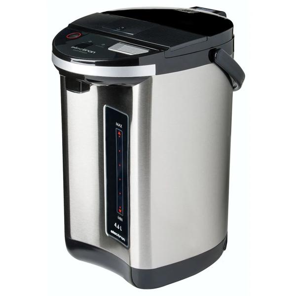 Termo Hervidor Eléctrico 4.6 Litros BA-6950INX Inox