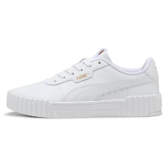 Zapatilla Puma Carina 3.0 Mujer