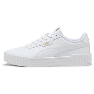 Zapatilla Puma Carina 3.0 Mujer