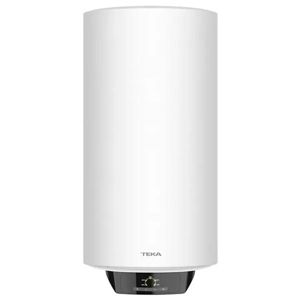 Termo Eléctrico EWH 50 VED 50L Blanco Teka