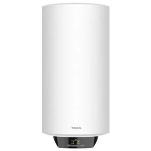 Termo Eléctrico EWH 50 VED 50L Blanco Teka