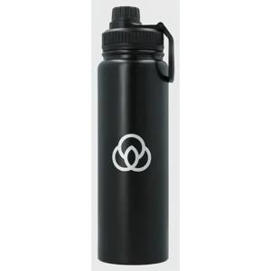 Botella 710ml Negra Bsoul