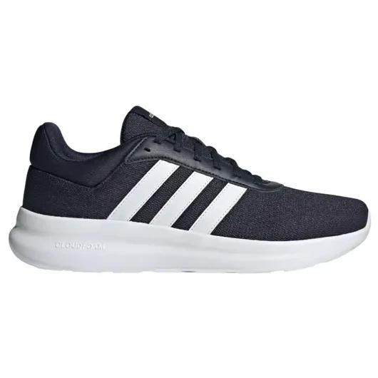 Zapatillas Adidas Lite Racer 4.0 Hombre