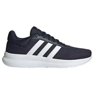 Zapatillas Adidas Lite Racer 4.0 Hombre