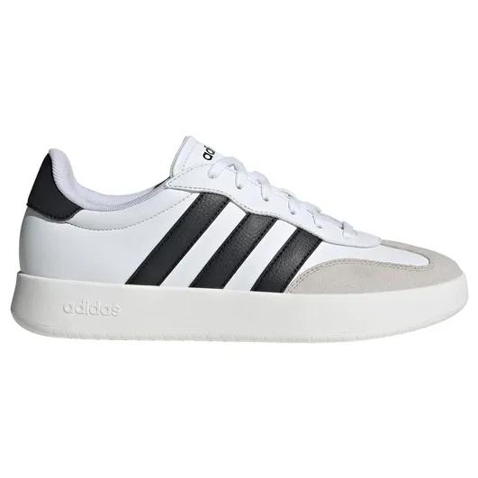 Zapatillas adidas Casual Barreda Hombre Blanco