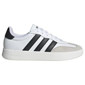 Zapatillas adidas Casual Barreda Hombre Blanco
