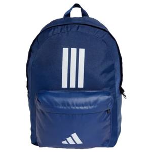Mochila adidas Casual Classic Back-to-school Unisex Color Azul