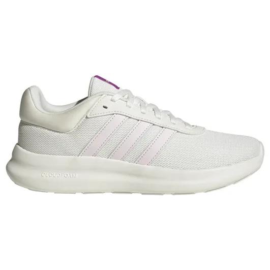 Zapatillas Mujer Adidas Jr2300 Lite Racer 4.0