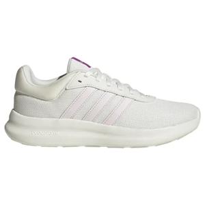 Zapatillas Mujer Adidas Jr2300 Lite Racer 4.0