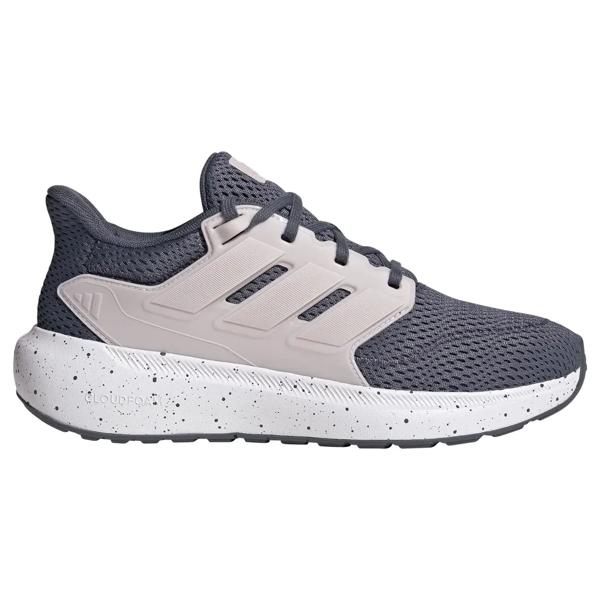 Zapatillas Adidas Casual Ultimashow 2.0 Mujer Gris JS2601