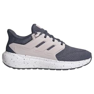 Zapatillas Adidas Casual Ultimashow 2.0 Mujer Gris JS2601