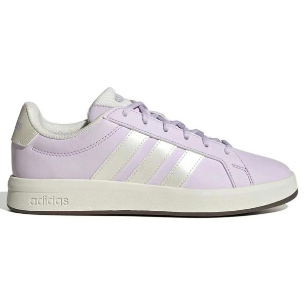 Zapatilla Urbana Sportswear Base 3.0 Mujer Grand Court