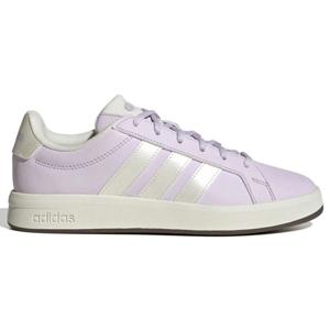 Zapatilla Urbana Sportswear Base 3.0 Mujer Grand Court