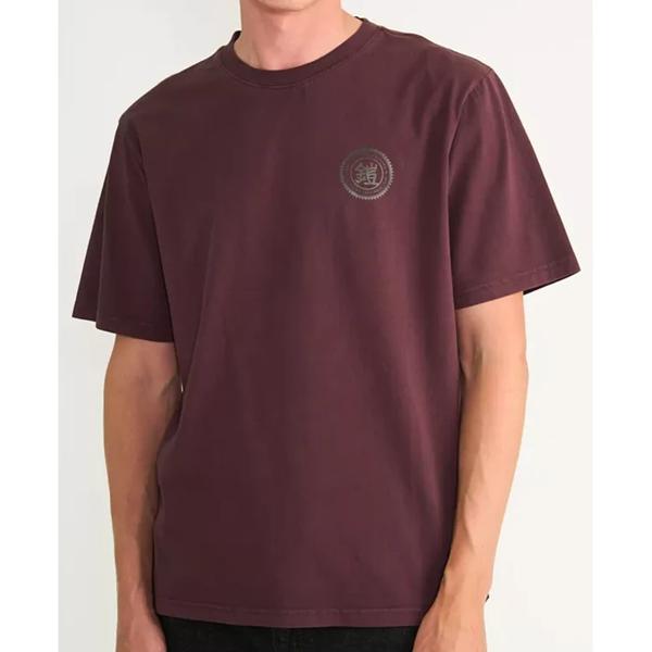 Polera Lovers Japón