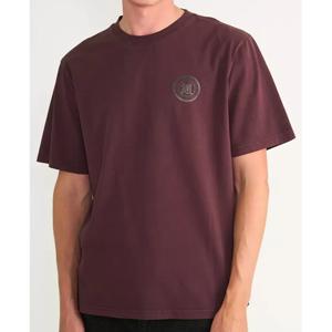 Polera Lovers Japón