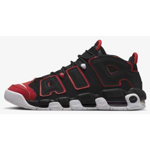 Nike Air More Uptempo Zapatillas para niños