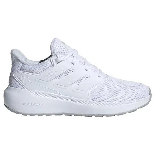 Zapatillas Adidas Ultimashow 2.0 Mujer Blanco