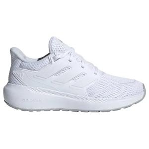 Zapatillas Adidas Ultimashow 2.0 Mujer Blanco