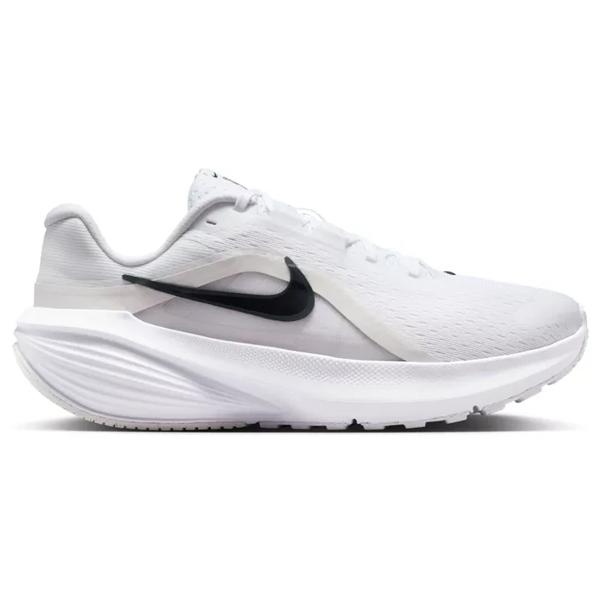 Zapatilla Running White Downshifter14 Mujer