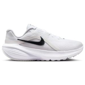 Zapatilla Running White Downshifter14 Mujer