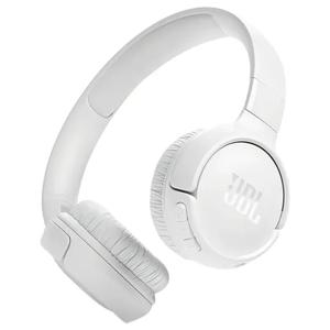 Auriculares Bluetooth JBL Tune 520BT