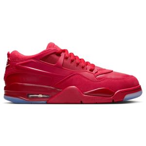 Zapatilla Jordan Air Jordan 4 RM Hombre