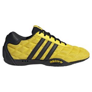 Zapatillas Hombre ADIRACER LO