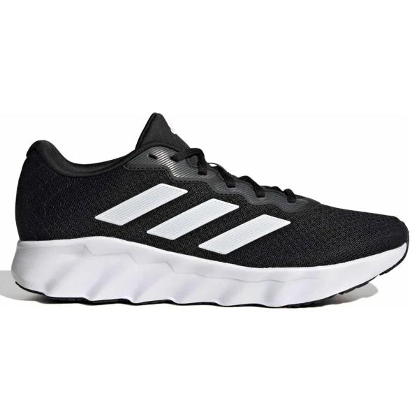 Zapatillas Adidas Switch Move Unisex Negro ID5253